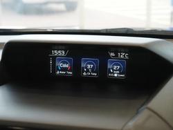 2017 Subaru
Impreza 2.0i Premium