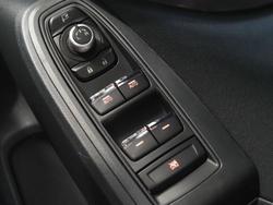 2017 Subaru
Impreza 2.0i Premium