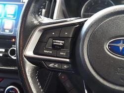 2017 Subaru
Impreza 2.0i Premium