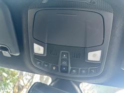 2021 Ford
                Everest Titanium