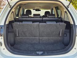 2019 Mitsubishi
Outlander LS