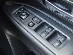 2019 Mitsubishi
Outlander LS