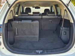 2019 Mitsubishi
Outlander LS