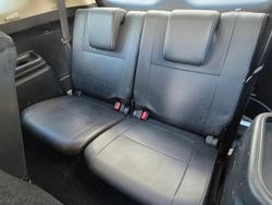 2019 Mitsubishi
Outlander LS