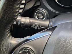 2019 Mitsubishi
Outlander LS