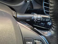 2019 Mitsubishi
Outlander LS