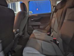2018 Mitsubishi
Outlander LS