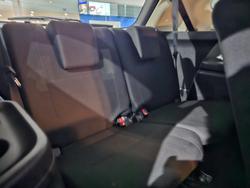 2018 Mitsubishi
Outlander LS