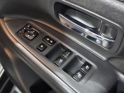 2018 Mitsubishi
Outlander LS