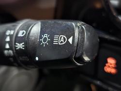 2018 Mitsubishi
Outlander LS