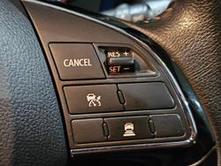 2018 Mitsubishi
Outlander LS