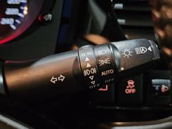 2018 Mitsubishi
Outlander LS