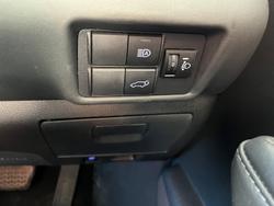 2022 Toyota
                Kluger GXL