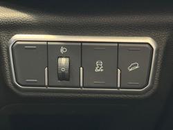 2021 Haval
H6 LUX