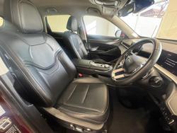 2021 Haval
H6 LUX