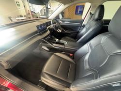 2021 Haval
H6 LUX
