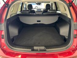 2021 Haval
H6 LUX