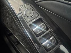 2021 Haval
H6 LUX