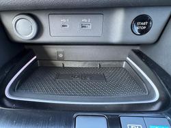 2025 Nissan
X-TRAIL Ti-L e-POWER