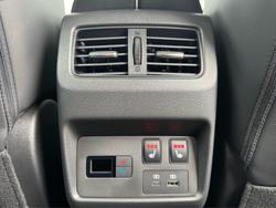 2025 Nissan
X-TRAIL Ti-L e-POWER
