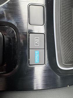 2025 Nissan
X-TRAIL Ti-L e-POWER