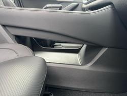 2025 Nissan
X-TRAIL Ti-L e-POWER