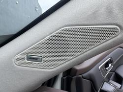 2025 Nissan
X-TRAIL Ti-L e-POWER