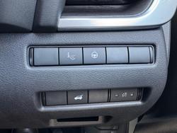2025 Nissan
X-TRAIL Ti-L e-POWER