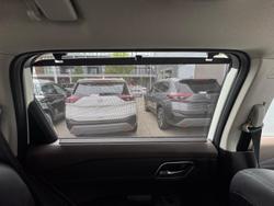 2025 Nissan
X-TRAIL Ti-L e-POWER