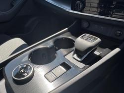 2025 Nissan X-TRAIL ST