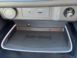 2025 Nissan X-TRAIL Ti