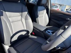 2025 Nissan X-TRAIL Ti