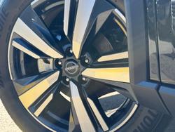 2025 Nissan X-TRAIL Ti