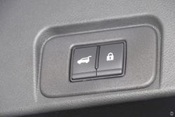 2025 Nissan
X-TRAIL Ti