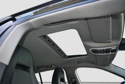 2010 Porsche
Panamera 4S