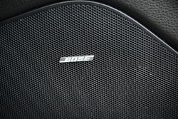2010 Porsche
Panamera 4S