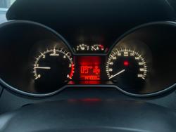 2014 Mazda
BT-50 XTR Hi-Rider
