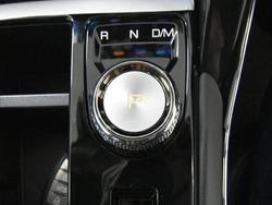 2025 GWM
Haval H6 Lux