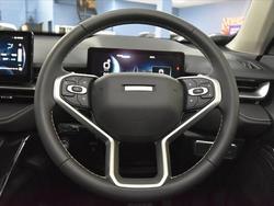 2025 GWM
Haval H6 Lux