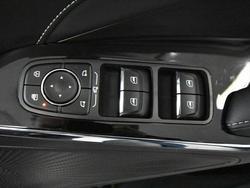 2025 GWM
Haval H6 Lux
