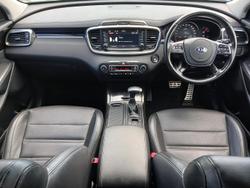 2020 Kia
Sorento SLi