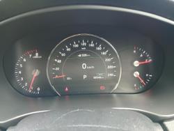 2020 Kia
Sorento SLi