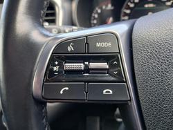 2020 Kia
Sorento SLi