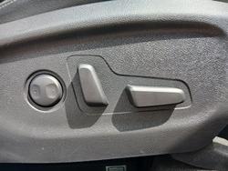 2020 Kia
Sorento SLi