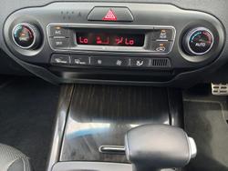 2020 Kia
Sorento SLi