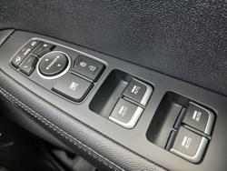 2020 Kia
Sorento SLi