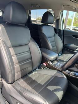 2020 Kia
Sorento SLi