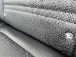 2020 Kia
Sorento SLi