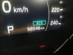 2020 Kia
Sorento SLi