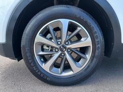 2020 Kia
Sorento SLi